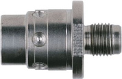 Патрон Milwaukee Fixtec 1/2"х20 4932399154