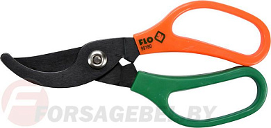 Ножницы цветочные 170 мм Flo 99180
