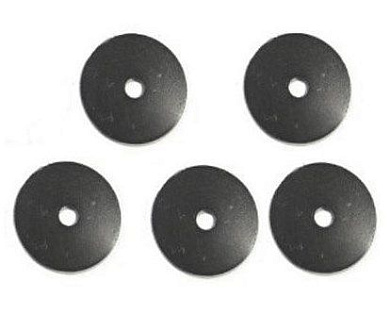 Плоская шайба для LS1013/LH1040/LS0714 MAKITA (267136-0)