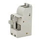 Дополнительный контакт к ВА-99 250-400А EKF PROxima mccb99-a-32