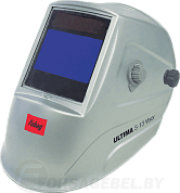 Маска сварщика Хамелеон ULTIMA 5-13 Visor FUBAG 992530