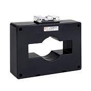 Трансформатор тока ТТЕ-125-1500/5А класс точности 0,5S EKF PROxima tte-125-1500-0.5S