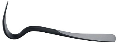 Лопатка рихтовочная L = 510 мм Force 68351