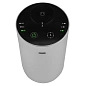 Ароматизатор воздуха безводный бытовой EL15 PD001-1(white)