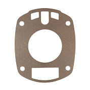 Прокладка №28 для пневмогайковерта 1" Horex GT7B009