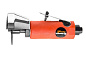 Пневмошлифмашина отрезная GS-10 WESTER 75524