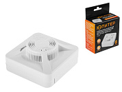 Пожарный дымовой автономный извещатель ИП 212-03К «ДОКА-а2» Юпитер JP4202