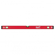 Уровень REDSTICK Backbone Магнитный Milwaukee