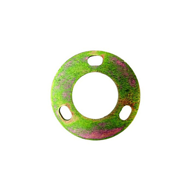 Фланец фильтрующий для HOREX HZ 04.109