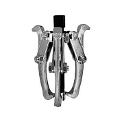 Съемник подшипников на 3 захвата 4" HOREX HZ 25.1.216-4X