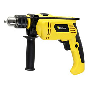 Дрель Kolner KID 600V, кн600в KÖLNER 8030100326