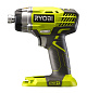 ONE + / Винтоверт RID1801M (без батареи) RYOBI 5133001168