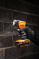 Фонарь BFL18-0 (без батареи) AEG Powertools 4935479665