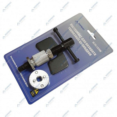 Инструмент для возврата тормозных цилиндров HOREX HZ 25.1.074S