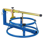 Портативный шиномонтажный станок Forsage F-PSZ1621