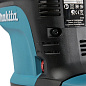 Перфоратор HR4511C (HR 4511 C) MAKITA