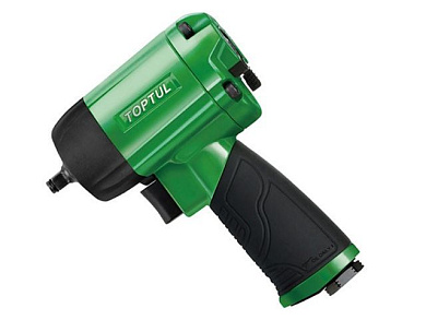 Пневмогайковерт 3/8'' 475Nm Toptul KAAX1235