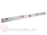 Правило-уровень STARTUL MASTER