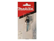Фреза кром. 19х6 мм, Makita D-68395