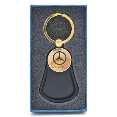 Брелок L209 Mersedes