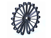 Фиксатор арматуры "Звездочка-60" 6-20, 200 шт. Starfix SMP-13874-200