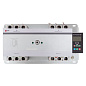 Устройство АВР ТСM 630/630А 3р EKF PROxima ats-tsm-630A-3p-pro