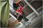 Сабельная пила Milwaukee M18 FSZ-502X 4933478291