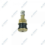 Вентиль HOREX TR501