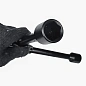 Ключ балонный крестовой 17х19х21х22 мм, 1/2'' JBC JBC-681B360
