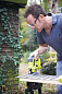 ONE + / Лобзик R18JS-0 (без батареи) RYOBI 5133002158