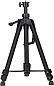 Штатив для лазерного нивелира Milwaukee TRP120 4932478959