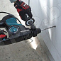 Перфоратор HR2810 (HR 2810) MAKITA