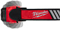 Фонарь Milwaukee L4 HL-VIS-301 4933479768