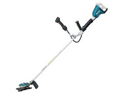 Триммер аккумуляторный DUR365UZ (DUR 365 UZ) MAKITA