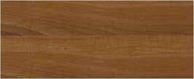 Кромка ПВХ орех аида табак (D1806) 19/2,0мм (бух.-0,1пог.км.) CROMLEX 101455