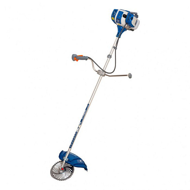 Триммер бензиновый HYUNDAI Z456HY