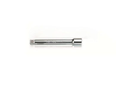 Удлинитель 1/4'' 75 мм Toptul CAAA0803