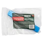 Планка-разветвитель резьбовая на 4 выхода, внутр. резьба 1/4" RockForce RF-709414