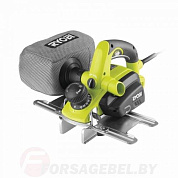 Рубанок RYOBI EPN7582NHG