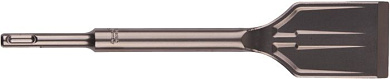 Долото Milwaukee SDS+ Sledge 250x50мм 4932478265