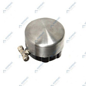 Замок пневматический бортировочной лапы для шиномонтажного станка, HOREX HZ 08.300.070