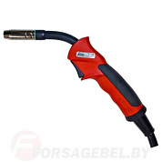 Горелка для MIG/MAG сварки FB 150 (5 м) FUBAG 38442