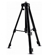 Штатив CROWN CAXL-S12