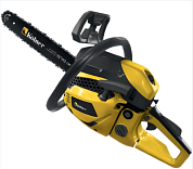 Бензопила цепная KGS 4516 KÖLNER 8070100016