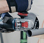 Угловая шлифмашина GWX 13-125 S Professional BOSCH (06017B6002)