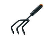Культиватор Ergo Fiskars 1027019