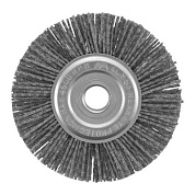 Щетка нейлоновая RAC818 RYOBI 5132004736