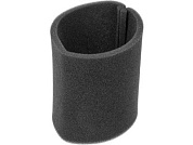 Фильтр полиуретановый для пылесоса AS 3001 BULL 1329628