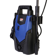 Мойка высокого давления, 1850 Вт, 220В/50 Гц, 90-135 бар, 330 л/ч ДИОЛД ВДМ-6