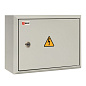 Щит распред, навесной ЩРН-12 (220х300х120) IP31 EKF PROxima mb21-12